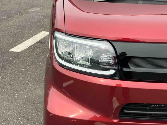 タントXリミテッドバックカメラ 両側パワスラ シートヒーター 電動駐車ブレーキ LEDヘッドライト オートライト オートエアコン 上下2段調節式デッキボード コーナーセンサー 衝突被害軽減ブレーキ(千葉県)の中古車