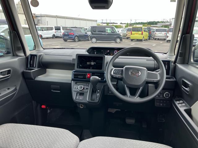 タントXリミテッドバックカメラ 両側パワスラ シートヒーター 電動駐車ブレーキ LEDヘッドライト オートライト オートエアコン 上下2段調節式デッキボード コーナーセンサー 衝突被害軽減ブレーキ(千葉県)の中古車