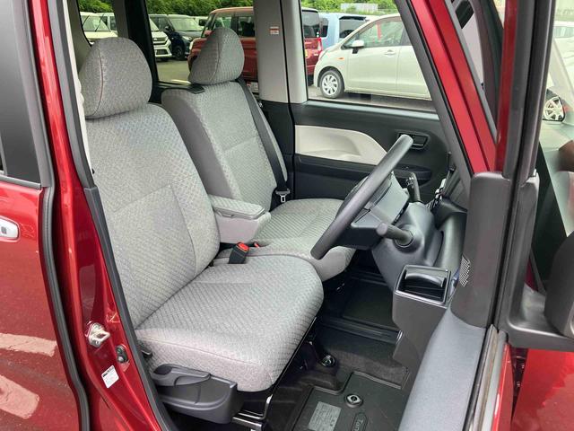 タントXリミテッドバックカメラ 両側パワスラ シートヒーター 電動駐車ブレーキ LEDヘッドライト オートライト オートエアコン 上下2段調節式デッキボード コーナーセンサー 衝突被害軽減ブレーキ(千葉県)の中古車