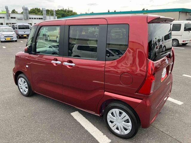 タントXリミテッドバックカメラ 両側パワスラ シートヒーター 電動駐車ブレーキ LEDヘッドライト オートライト オートエアコン 上下2段調節式デッキボード コーナーセンサー 衝突被害軽減ブレーキ(千葉県)の中古車