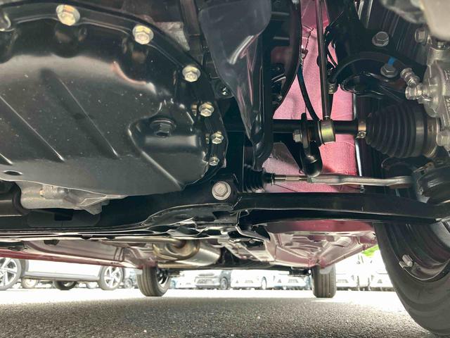 タントXリミテッドバックカメラ 両側パワスラ シートヒーター 電動駐車ブレーキ LEDヘッドライト オートライト オートエアコン 上下2段調節式デッキボード コーナーセンサー 衝突被害軽減ブレーキ(千葉県)の中古車