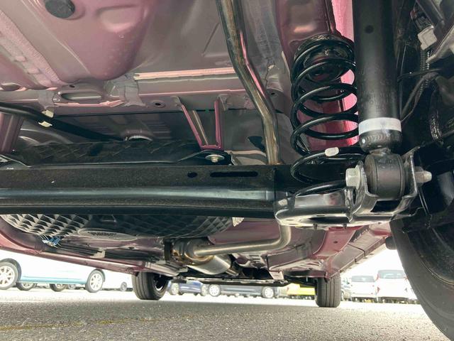 タントXリミテッドバックカメラ 両側パワスラ シートヒーター 電動駐車ブレーキ LEDヘッドライト オートライト オートエアコン 上下2段調節式デッキボード コーナーセンサー 衝突被害軽減ブレーキ(千葉県)の中古車