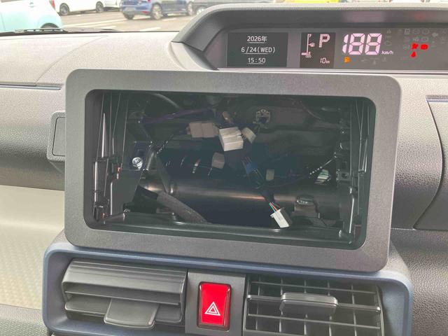 タントXリミテッドバックカメラ 両側パワスラ シートヒーター 電動駐車ブレーキ LEDヘッドライト オートライト オートエアコン 上下2段調節式デッキボード コーナーセンサー 衝突被害軽減ブレーキ(千葉県)の中古車