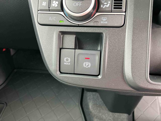 タントXリミテッドバックカメラ 両側パワスラ シートヒーター 電動駐車ブレーキ LEDヘッドライト オートライト オートエアコン 上下2段調節式デッキボード コーナーセンサー 衝突被害軽減ブレーキ(千葉県)の中古車