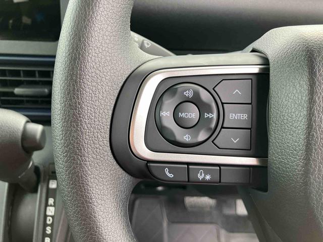 タントXリミテッドバックカメラ 両側パワスラ シートヒーター 電動駐車ブレーキ LEDヘッドライト オートライト オートエアコン 上下2段調節式デッキボード コーナーセンサー 衝突被害軽減ブレーキ(千葉県)の中古車