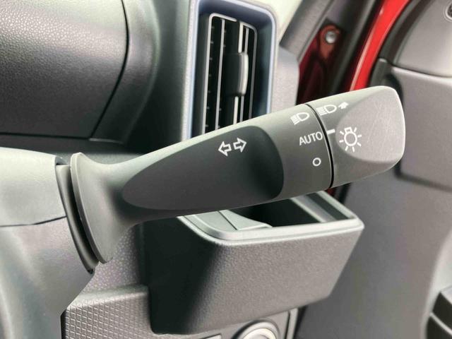 タントXリミテッドバックカメラ 両側パワスラ シートヒーター 電動駐車ブレーキ LEDヘッドライト オートライト オートエアコン 上下2段調節式デッキボード コーナーセンサー 衝突被害軽減ブレーキ(千葉県)の中古車