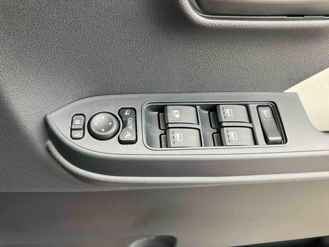 タントXリミテッドバックカメラ 両側パワスラ シートヒーター 電動駐車ブレーキ LEDヘッドライト オートライト オートエアコン 上下2段調節式デッキボード コーナーセンサー 衝突被害軽減ブレーキ(千葉県)の中古車