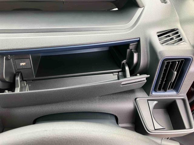 タントXリミテッドバックカメラ 両側パワスラ シートヒーター 電動駐車ブレーキ LEDヘッドライト オートライト オートエアコン 上下2段調節式デッキボード コーナーセンサー 衝突被害軽減ブレーキ(千葉県)の中古車