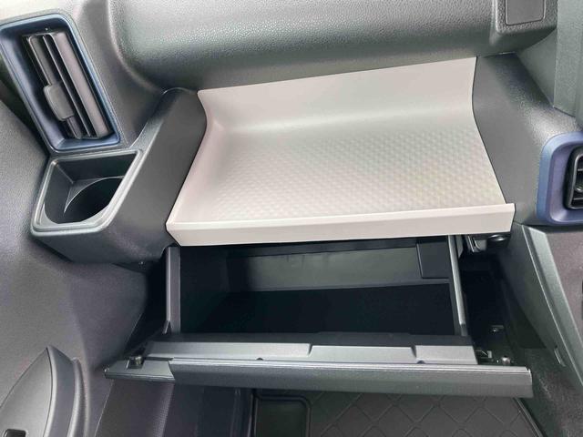 タントXリミテッドバックカメラ 両側パワスラ シートヒーター 電動駐車ブレーキ LEDヘッドライト オートライト オートエアコン 上下2段調節式デッキボード コーナーセンサー 衝突被害軽減ブレーキ(千葉県)の中古車