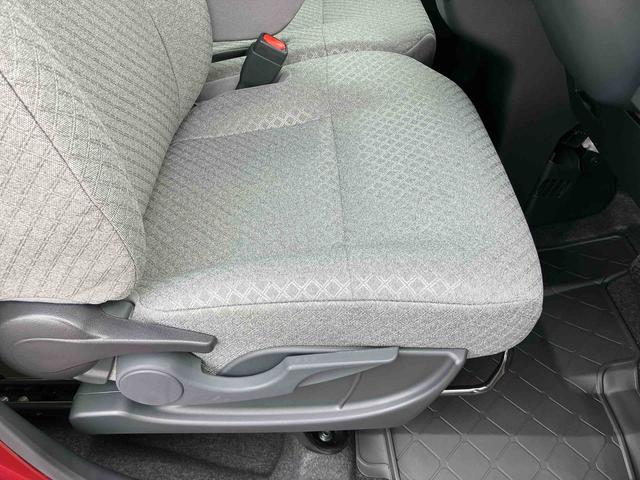タントXリミテッドバックカメラ 両側パワスラ シートヒーター 電動駐車ブレーキ LEDヘッドライト オートライト オートエアコン 上下2段調節式デッキボード コーナーセンサー 衝突被害軽減ブレーキ(千葉県)の中古車