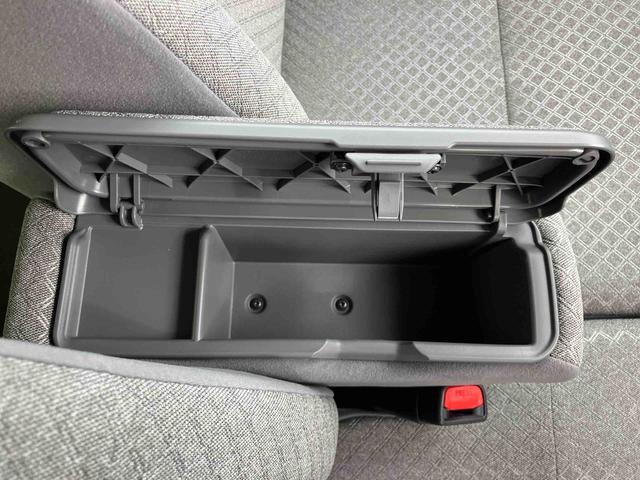 タントXリミテッドバックカメラ 両側パワスラ シートヒーター 電動駐車ブレーキ LEDヘッドライト オートライト オートエアコン 上下2段調節式デッキボード コーナーセンサー 衝突被害軽減ブレーキ(千葉県)の中古車