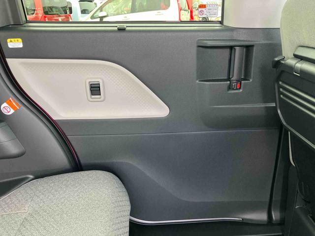 タントXリミテッドバックカメラ 両側パワスラ シートヒーター 電動駐車ブレーキ LEDヘッドライト オートライト オートエアコン 上下2段調節式デッキボード コーナーセンサー 衝突被害軽減ブレーキ(千葉県)の中古車