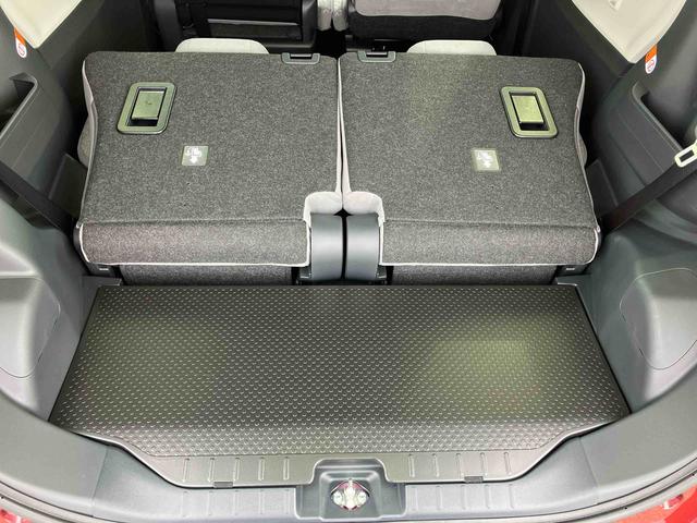 タントXリミテッドバックカメラ 両側パワスラ シートヒーター 電動駐車ブレーキ LEDヘッドライト オートライト オートエアコン 上下2段調節式デッキボード コーナーセンサー 衝突被害軽減ブレーキ(千葉県)の中古車