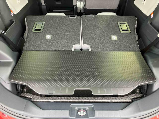 タントXリミテッドバックカメラ 両側パワスラ シートヒーター 電動駐車ブレーキ LEDヘッドライト オートライト オートエアコン 上下2段調節式デッキボード コーナーセンサー 衝突被害軽減ブレーキ(千葉県)の中古車