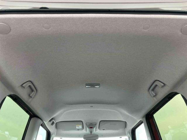 タントXリミテッドバックカメラ 両側パワスラ シートヒーター 電動駐車ブレーキ LEDヘッドライト オートライト オートエアコン 上下2段調節式デッキボード コーナーセンサー 衝突被害軽減ブレーキ(千葉県)の中古車