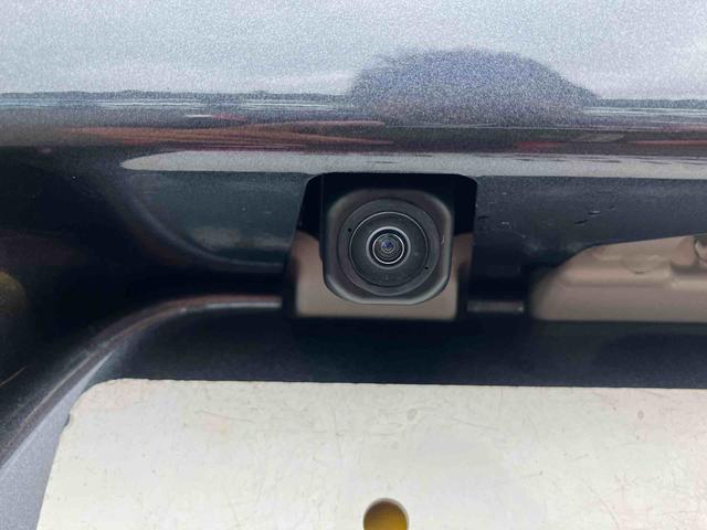 タントカスタムRS9インチディスプレイ ターボ 15インチアルミ バックカメラ 両側パワスラ シートヒーター 電動駐車ブレーキ LEDライト&フォグ 上下2段調節式デッキボード コーナーセンサー 衝突被害軽減ブレーキ(千葉県)の中古車