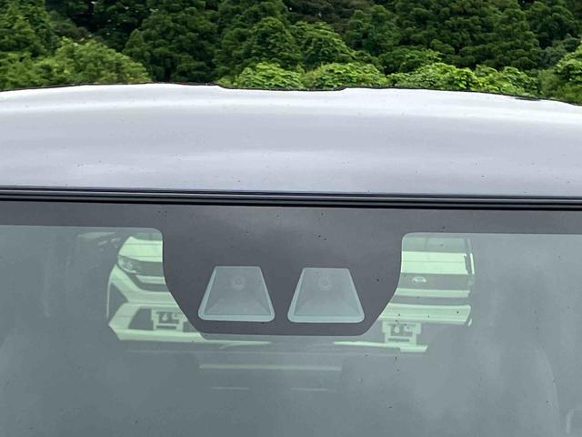 タントカスタムRS9インチディスプレイ ターボ 15インチアルミ バックカメラ 両側パワスラ シートヒーター 電動駐車ブレーキ LEDライト&フォグ 上下2段調節式デッキボード コーナーセンサー 衝突被害軽減ブレーキ(千葉県)の中古車