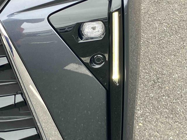 タントカスタムRS9インチディスプレイ ターボ 15インチアルミ バックカメラ 両側パワスラ シートヒーター 電動駐車ブレーキ LEDライト&フォグ 上下2段調節式デッキボード コーナーセンサー 衝突被害軽減ブレーキ(千葉県)の中古車