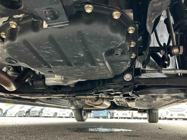 タントカスタムRS9インチディスプレイ ターボ 15インチアルミ バックカメラ 両側パワスラ シートヒーター 電動駐車ブレーキ LEDライト&フォグ 上下2段調節式デッキボード コーナーセンサー 衝突被害軽減ブレーキ(千葉県)の中古車