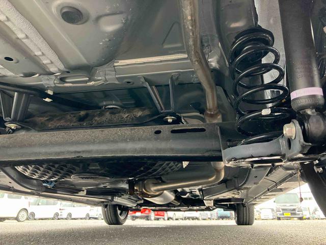 タントカスタムRS9インチディスプレイ ターボ 15インチアルミ バックカメラ 両側パワスラ シートヒーター 電動駐車ブレーキ LEDライト&フォグ 上下2段調節式デッキボード コーナーセンサー 衝突被害軽減ブレーキ(千葉県)の中古車