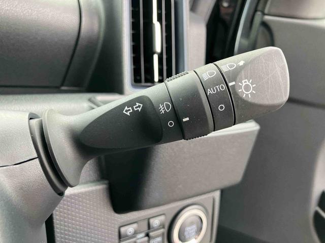 タントカスタムRS9インチディスプレイ ターボ 15インチアルミ バックカメラ 両側パワスラ シートヒーター 電動駐車ブレーキ LEDライト&フォグ 上下2段調節式デッキボード コーナーセンサー 衝突被害軽減ブレーキ(千葉県)の中古車