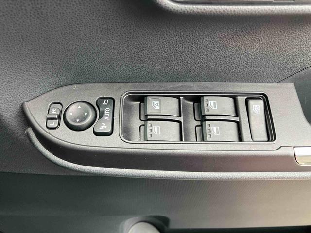 タントカスタムRS9インチディスプレイ ターボ 15インチアルミ バックカメラ 両側パワスラ シートヒーター 電動駐車ブレーキ LEDライト&フォグ 上下2段調節式デッキボード コーナーセンサー 衝突被害軽減ブレーキ(千葉県)の中古車