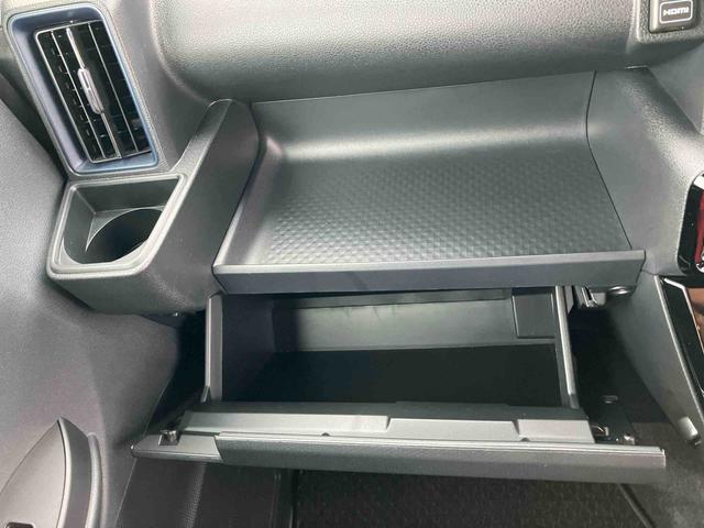 タントカスタムRS9インチディスプレイ ターボ 15インチアルミ バックカメラ 両側パワスラ シートヒーター 電動駐車ブレーキ LEDライト&フォグ 上下2段調節式デッキボード コーナーセンサー 衝突被害軽減ブレーキ(千葉県)の中古車
