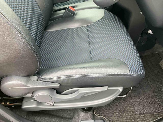 タントカスタムRS9インチディスプレイ ターボ 15インチアルミ バックカメラ 両側パワスラ シートヒーター 電動駐車ブレーキ LEDライト&フォグ 上下2段調節式デッキボード コーナーセンサー 衝突被害軽減ブレーキ(千葉県)の中古車
