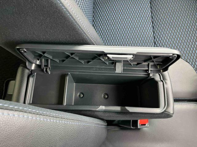 タントカスタムRS9インチディスプレイ ターボ 15インチアルミ バックカメラ 両側パワスラ シートヒーター 電動駐車ブレーキ LEDライト&フォグ 上下2段調節式デッキボード コーナーセンサー 衝突被害軽減ブレーキ(千葉県)の中古車