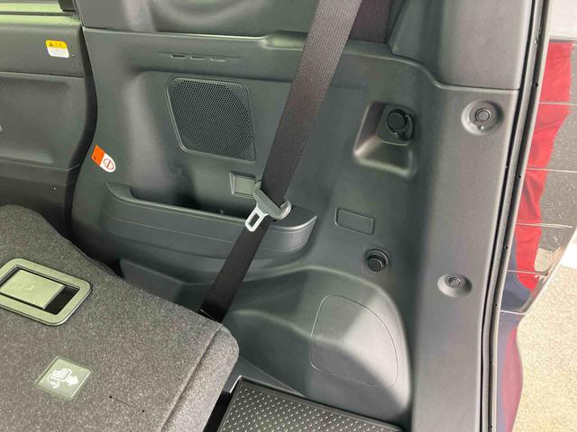 タントカスタムRS9インチディスプレイ ターボ 15インチアルミ バックカメラ 両側パワスラ シートヒーター 電動駐車ブレーキ LEDライト&フォグ 上下2段調節式デッキボード コーナーセンサー 衝突被害軽減ブレーキ(千葉県)の中古車