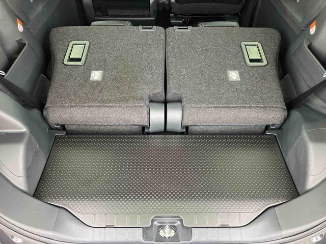 タントカスタムRS9インチディスプレイ ターボ 15インチアルミ バックカメラ 両側パワスラ シートヒーター 電動駐車ブレーキ LEDライト&フォグ 上下2段調節式デッキボード コーナーセンサー 衝突被害軽減ブレーキ(千葉県)の中古車