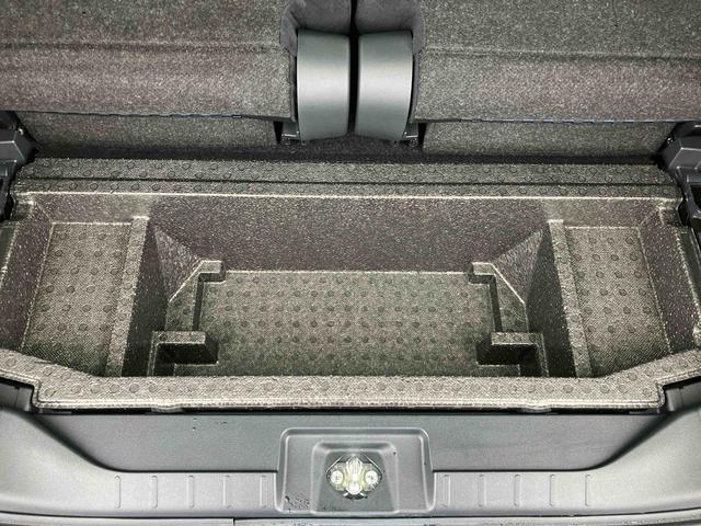 タントカスタムRS9インチディスプレイ ターボ 15インチアルミ バックカメラ 両側パワスラ シートヒーター 電動駐車ブレーキ LEDライト&フォグ 上下2段調節式デッキボード コーナーセンサー 衝突被害軽減ブレーキ(千葉県)の中古車
