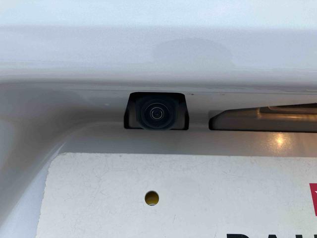 タントXリミテッドバックカメラ 両側パワスラ シートヒーター 電動駐車ブレーキ LEDヘッドライト オートライト オートエアコン 上下2段調節式デッキボード コーナーセンサー 衝突被害軽減ブレーキ(千葉県)の中古車