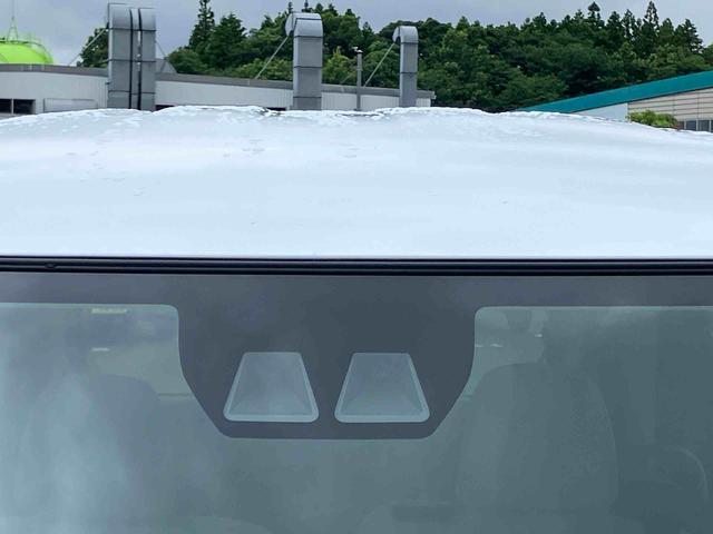 タントXリミテッドバックカメラ 両側パワスラ シートヒーター 電動駐車ブレーキ LEDヘッドライト オートライト オートエアコン 上下2段調節式デッキボード コーナーセンサー 衝突被害軽減ブレーキ(千葉県)の中古車