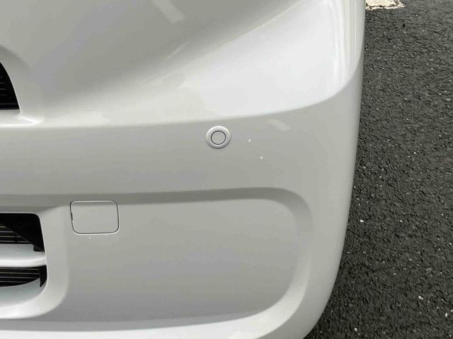 タントXリミテッドバックカメラ 両側パワスラ シートヒーター 電動駐車ブレーキ LEDヘッドライト オートライト オートエアコン 上下2段調節式デッキボード コーナーセンサー 衝突被害軽減ブレーキ(千葉県)の中古車