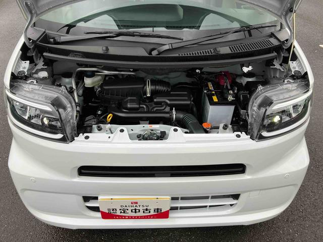 タントXリミテッドバックカメラ 両側パワスラ シートヒーター 電動駐車ブレーキ LEDヘッドライト オートライト オートエアコン 上下2段調節式デッキボード コーナーセンサー 衝突被害軽減ブレーキ(千葉県)の中古車