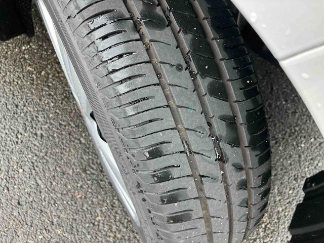 タントXリミテッドバックカメラ 両側パワスラ シートヒーター 電動駐車ブレーキ LEDヘッドライト オートライト オートエアコン 上下2段調節式デッキボード コーナーセンサー 衝突被害軽減ブレーキ(千葉県)の中古車