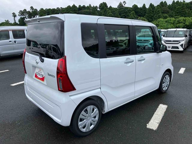 タントXリミテッドバックカメラ 両側パワスラ シートヒーター 電動駐車ブレーキ LEDヘッドライト オートライト オートエアコン 上下2段調節式デッキボード コーナーセンサー 衝突被害軽減ブレーキ(千葉県)の中古車