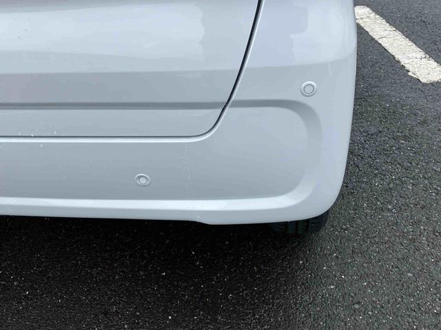タントXリミテッドバックカメラ 両側パワスラ シートヒーター 電動駐車ブレーキ LEDヘッドライト オートライト オートエアコン 上下2段調節式デッキボード コーナーセンサー 衝突被害軽減ブレーキ(千葉県)の中古車