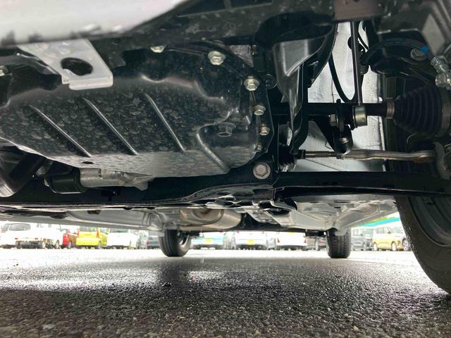 タントXリミテッドバックカメラ 両側パワスラ シートヒーター 電動駐車ブレーキ LEDヘッドライト オートライト オートエアコン 上下2段調節式デッキボード コーナーセンサー 衝突被害軽減ブレーキ(千葉県)の中古車