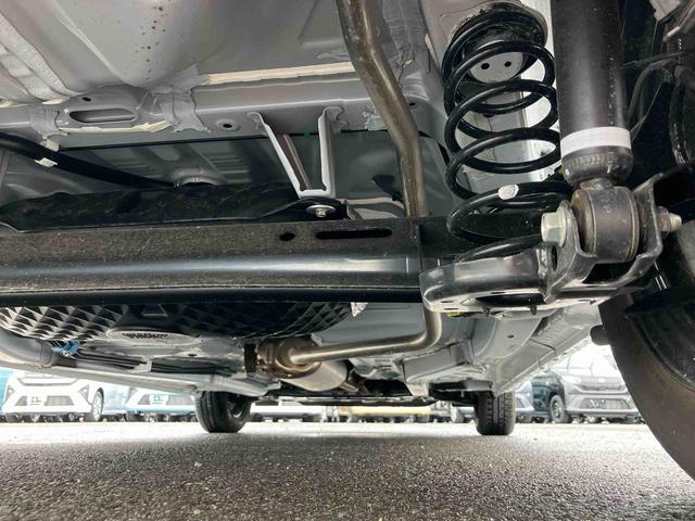 タントXリミテッドバックカメラ 両側パワスラ シートヒーター 電動駐車ブレーキ LEDヘッドライト オートライト オートエアコン 上下2段調節式デッキボード コーナーセンサー 衝突被害軽減ブレーキ(千葉県)の中古車