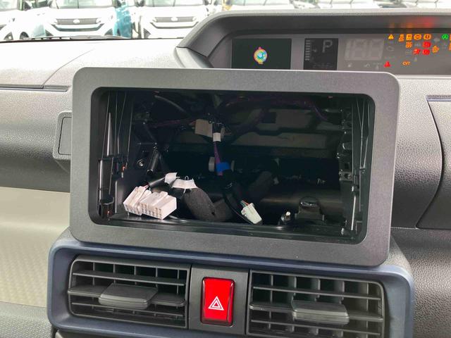 タントXリミテッドバックカメラ 両側パワスラ シートヒーター 電動駐車ブレーキ LEDヘッドライト オートライト オートエアコン 上下2段調節式デッキボード コーナーセンサー 衝突被害軽減ブレーキ(千葉県)の中古車
