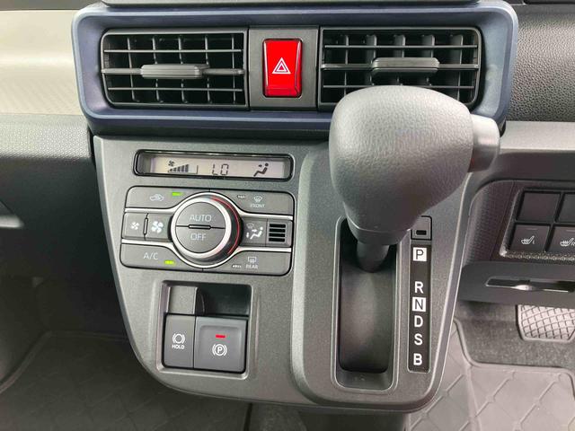タントXリミテッドバックカメラ 両側パワスラ シートヒーター 電動駐車ブレーキ LEDヘッドライト オートライト オートエアコン 上下2段調節式デッキボード コーナーセンサー 衝突被害軽減ブレーキ(千葉県)の中古車