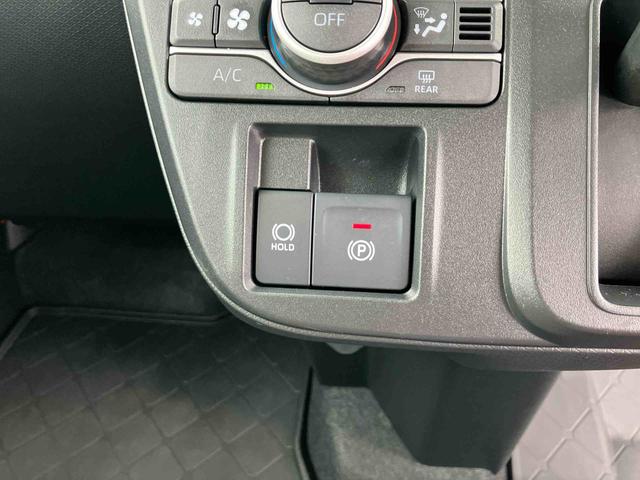 タントXリミテッドバックカメラ 両側パワスラ シートヒーター 電動駐車ブレーキ LEDヘッドライト オートライト オートエアコン 上下2段調節式デッキボード コーナーセンサー 衝突被害軽減ブレーキ(千葉県)の中古車