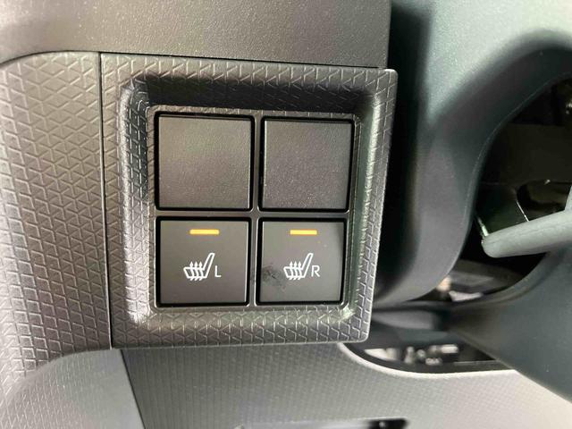 タントXリミテッドバックカメラ 両側パワスラ シートヒーター 電動駐車ブレーキ LEDヘッドライト オートライト オートエアコン 上下2段調節式デッキボード コーナーセンサー 衝突被害軽減ブレーキ(千葉県)の中古車