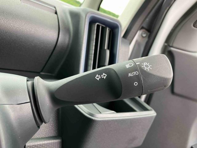 タントXリミテッドバックカメラ 両側パワスラ シートヒーター 電動駐車ブレーキ LEDヘッドライト オートライト オートエアコン 上下2段調節式デッキボード コーナーセンサー 衝突被害軽減ブレーキ(千葉県)の中古車