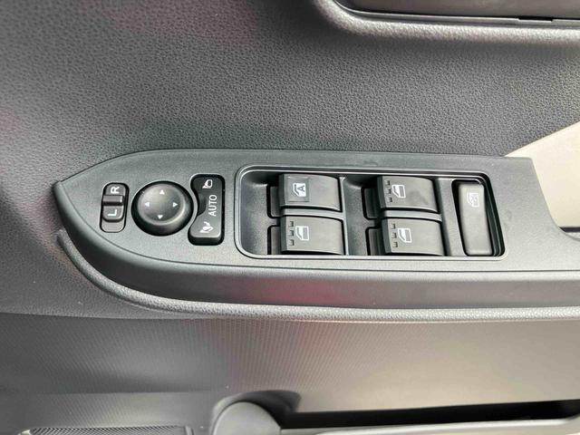 タントXリミテッドバックカメラ 両側パワスラ シートヒーター 電動駐車ブレーキ LEDヘッドライト オートライト オートエアコン 上下2段調節式デッキボード コーナーセンサー 衝突被害軽減ブレーキ(千葉県)の中古車