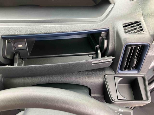 タントXリミテッドバックカメラ 両側パワスラ シートヒーター 電動駐車ブレーキ LEDヘッドライト オートライト オートエアコン 上下2段調節式デッキボード コーナーセンサー 衝突被害軽減ブレーキ(千葉県)の中古車