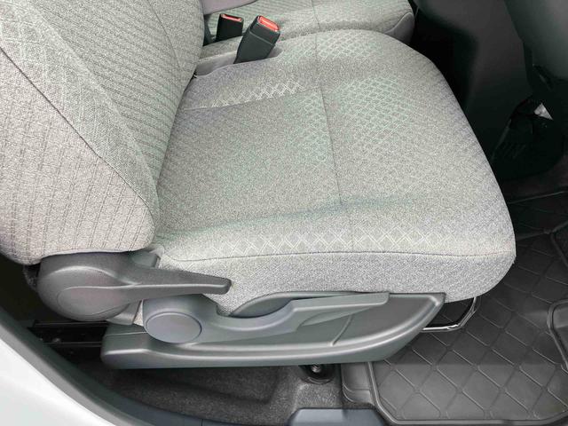 タントXリミテッドバックカメラ 両側パワスラ シートヒーター 電動駐車ブレーキ LEDヘッドライト オートライト オートエアコン 上下2段調節式デッキボード コーナーセンサー 衝突被害軽減ブレーキ(千葉県)の中古車