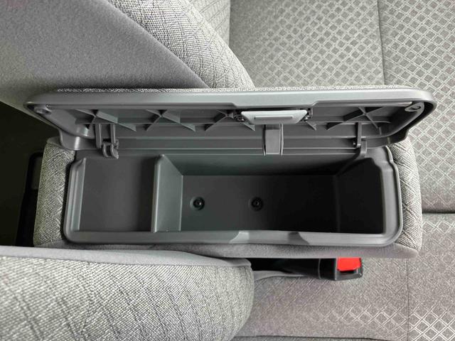 タントXリミテッドバックカメラ 両側パワスラ シートヒーター 電動駐車ブレーキ LEDヘッドライト オートライト オートエアコン 上下2段調節式デッキボード コーナーセンサー 衝突被害軽減ブレーキ(千葉県)の中古車